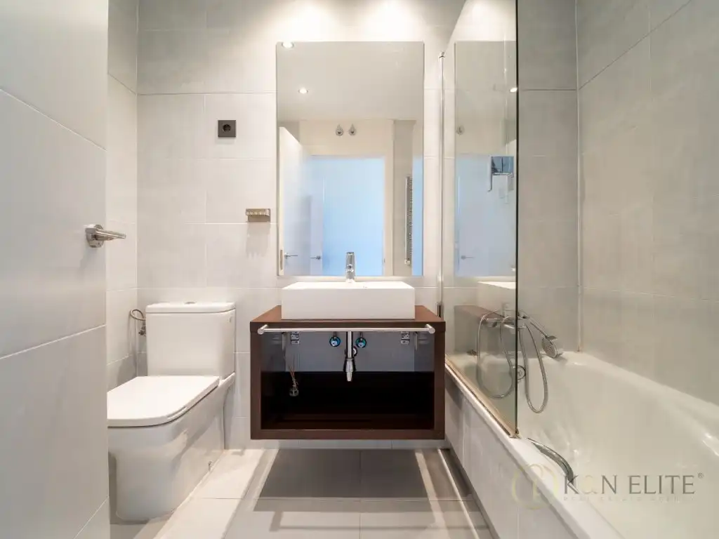 Flat with pool to rent in Calle Cesar Cort Boti, imagen 10