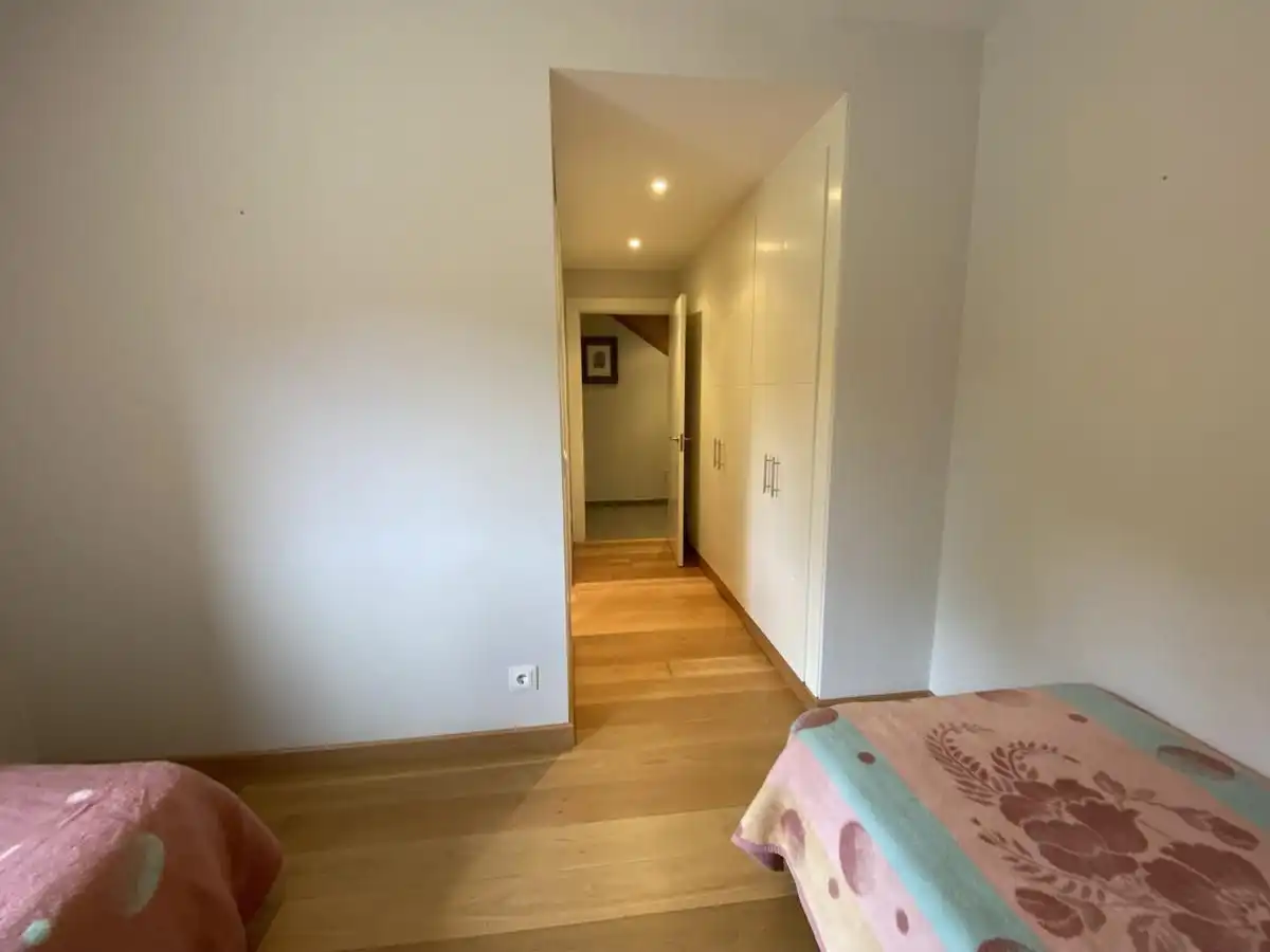 Casa o chalet en venta en Llanes con Calefacción, Jardín privado y Terraza