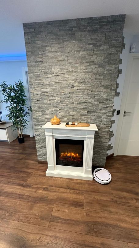 Living room of Flat for sale in Vitoria - Gasteiz  with Heating, Storage room and Furnished