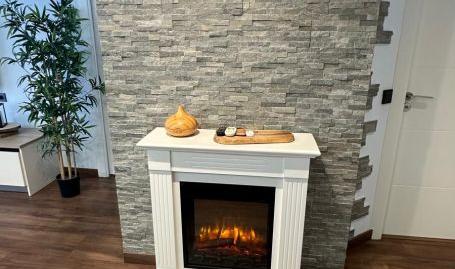 Photo 3 of Flat for sale in Ariznabarra, Araba - Álava