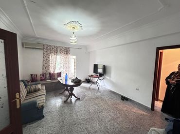 Wohnung zum Verkauf in Zafra