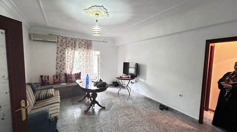 Foto 3 de Piso en venta en Zafra, Badajoz
