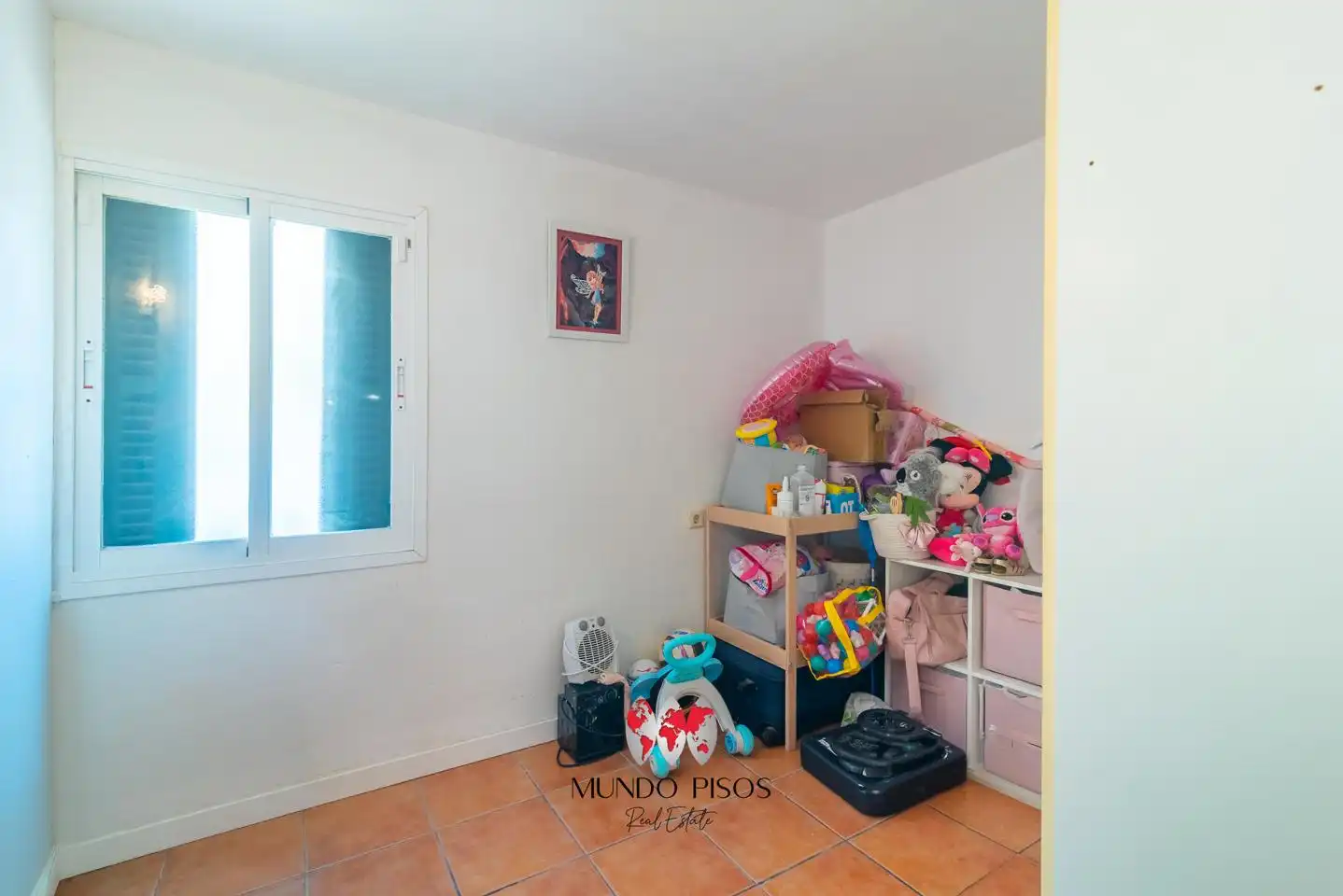 Planta baixa en venda en  Palma de Mallorca