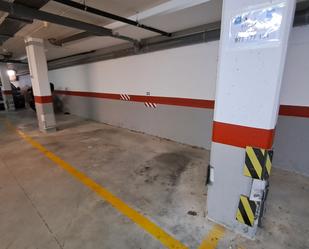 Parking of Garage for sale in Perafort