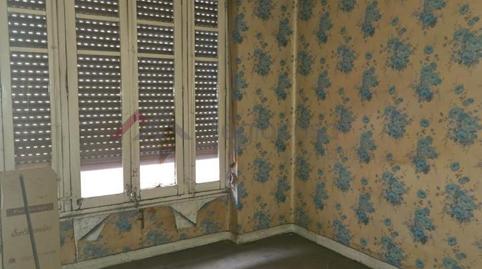 Foto 3 de Pis en venda a Perez Galdos, Crucero, León