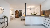 Single-family semi-detached for sale in Tielmes  with Terrace