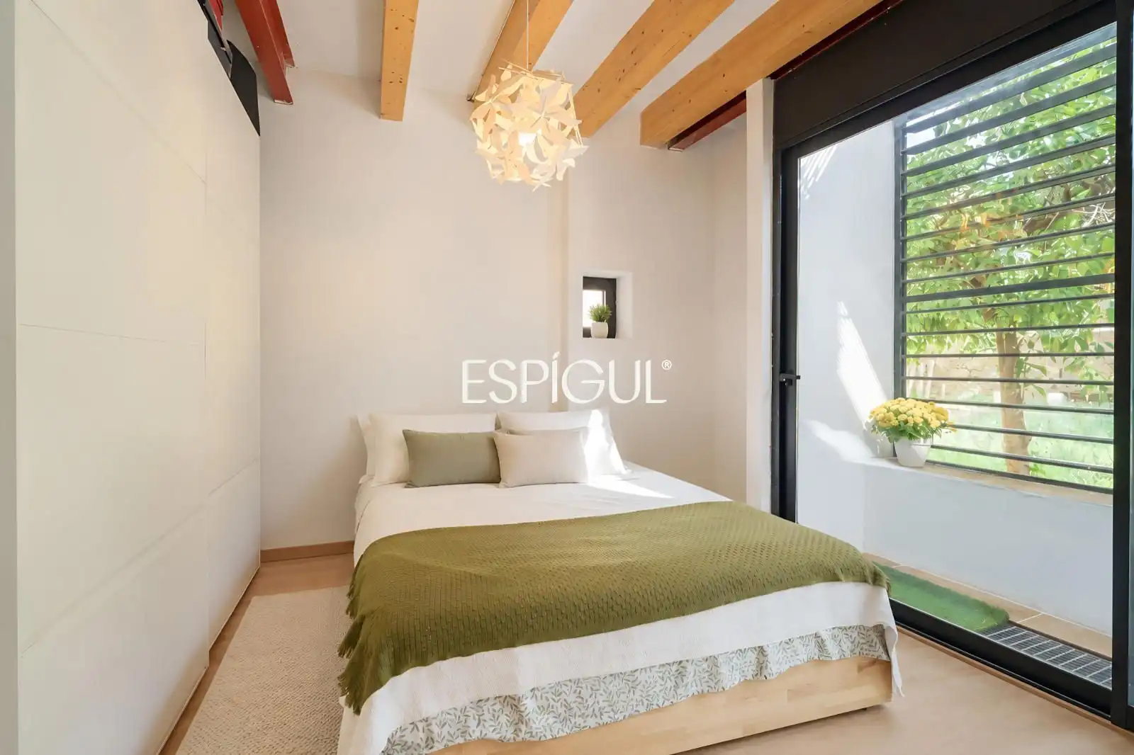 Casa a schiera in vendita a Cal Benet de les Tartanes, imagen 25