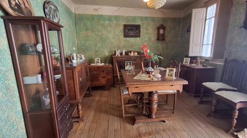 Photo 3 of Country house for sale in Villafranca del Bierzo, León