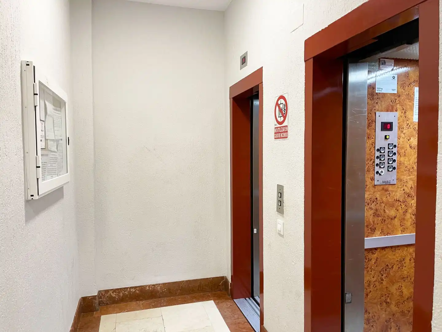 Apartamento en venta en Zona Pueblo, imagen 25