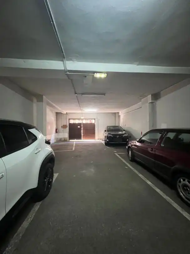 Gewerbefläche zum Verkauf in Centro, imagen 12