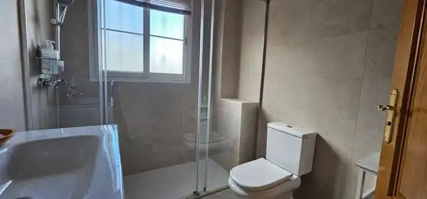 Villa mit Terrasse zum Verkauf in Calle Buitre 132, imagen 22