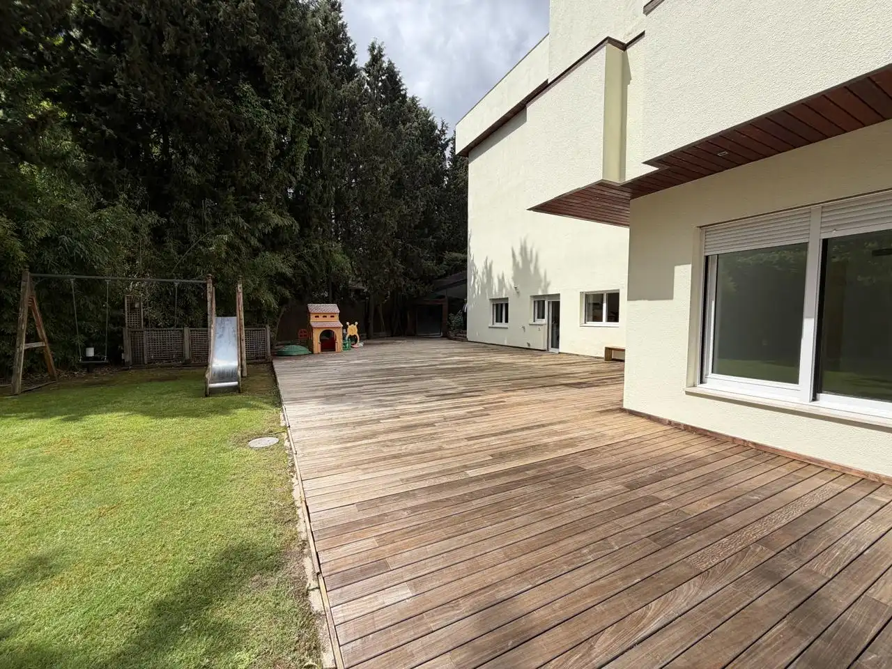 Haus mit Pool zur Miete in Calle Paradores, imagen 6