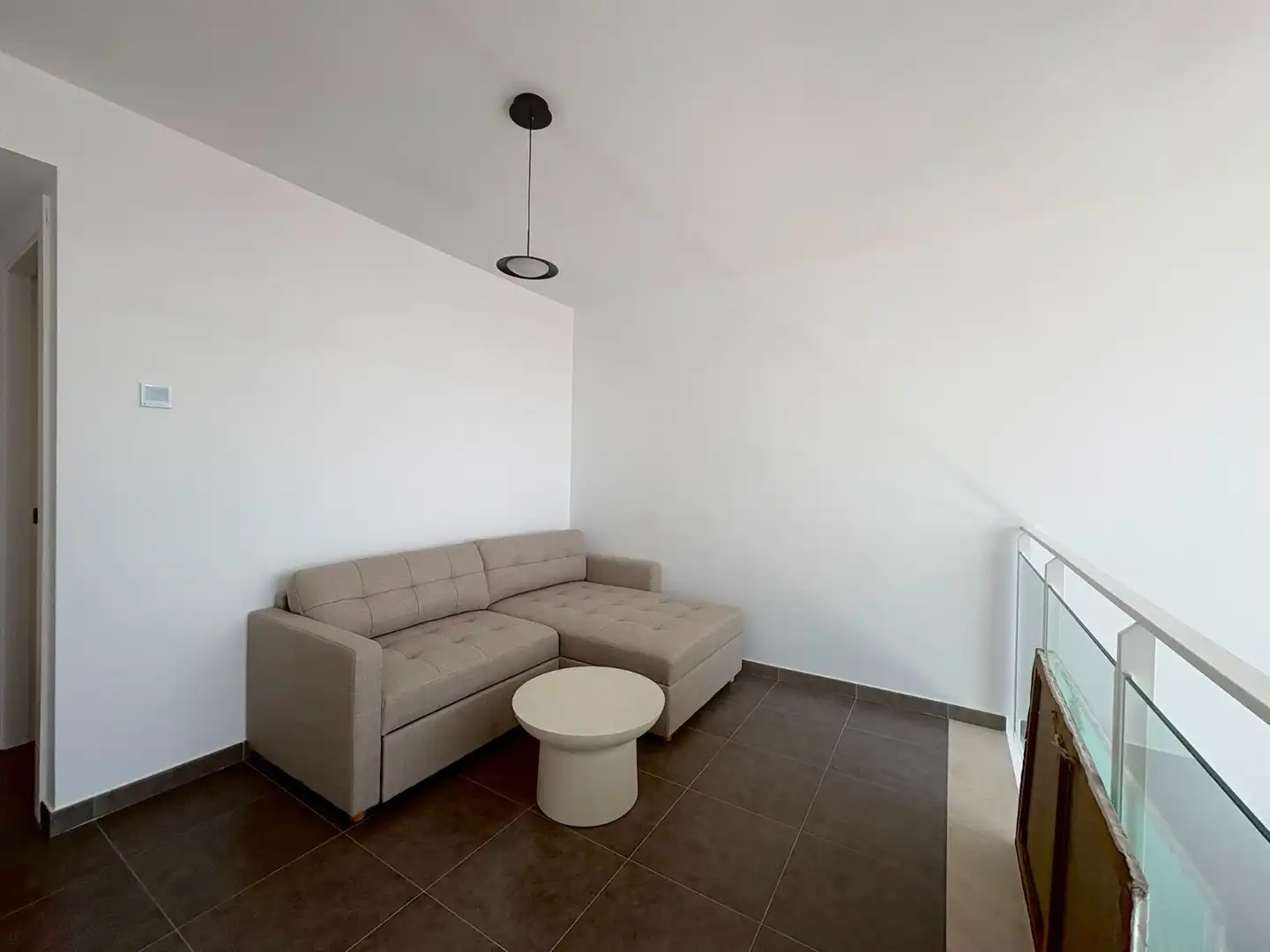 Adosado con terraza en venta en Calle Malta 74, imagen 46