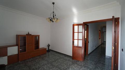 Foto 3 de Piso en venta en Gáldar pueblo, Las Palmas