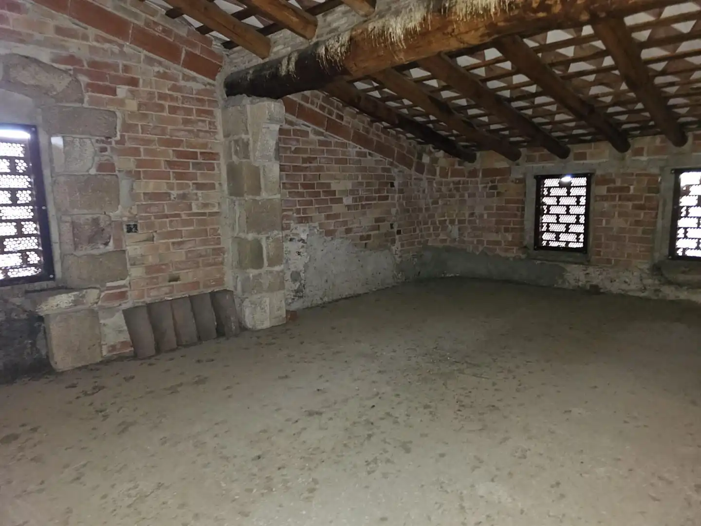 Landhaus mit Garten zum Verkauf in Calle MAS MUNTANER, imagen 35