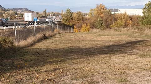 Foto 2 de Terreno industrial en venta en Calle Fusteria, Tona, Barcelona