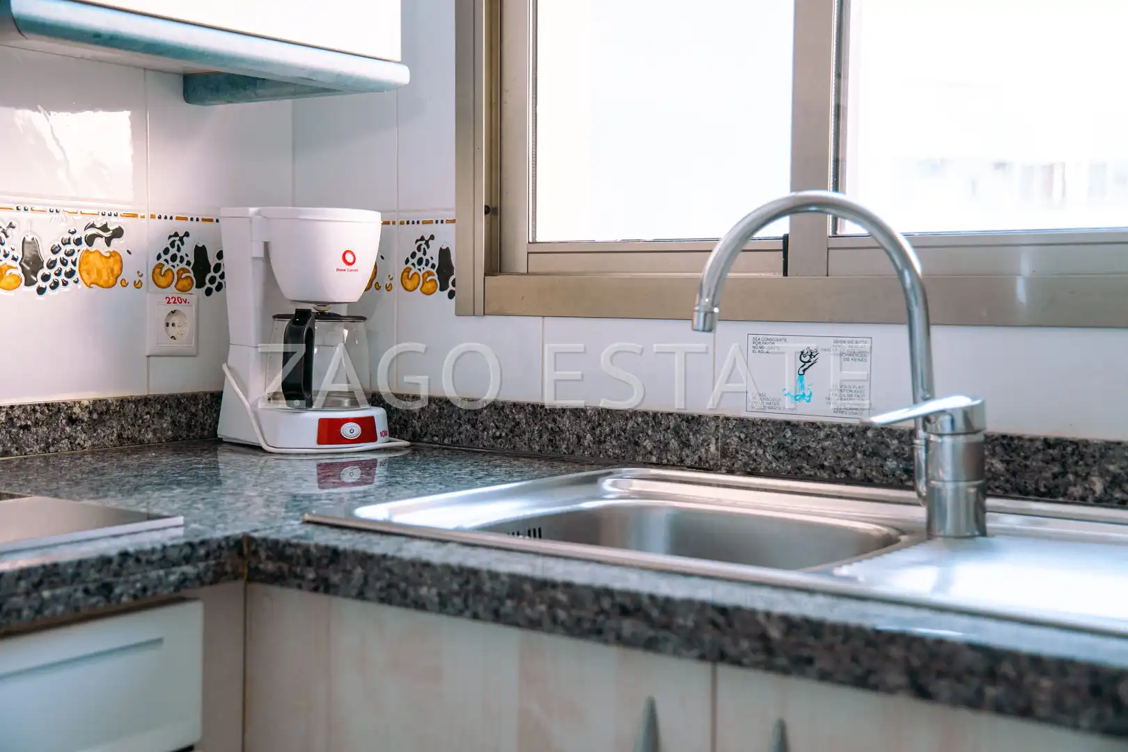 Penthouse with pool for sale in Zona Levante - Playa Fossa, imagen 11