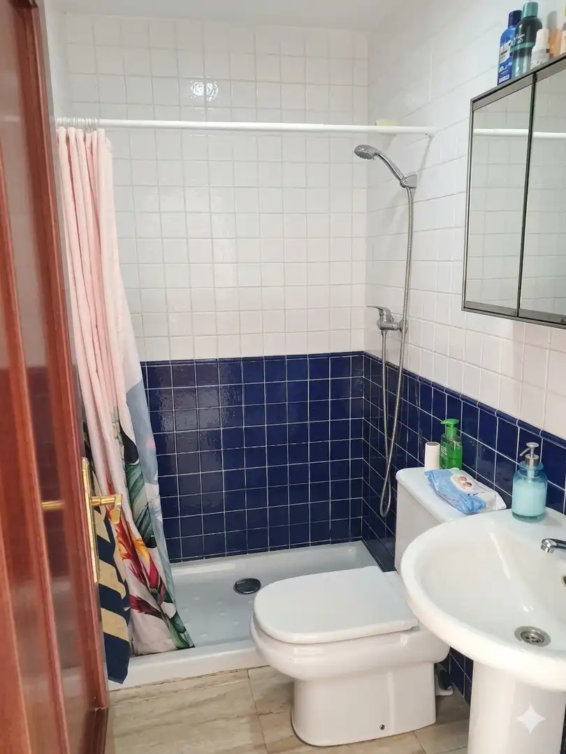 Loft en venta en Centro