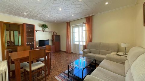 Photo 3 of Flat for sale in Saturnino Cachon, Zona Alta, Ponferrada
