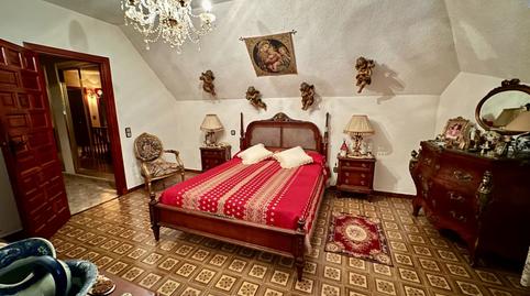 Foto 3 von Haus oder Chalet zum Verkauf in Las Lomas, Boadilla del Monte