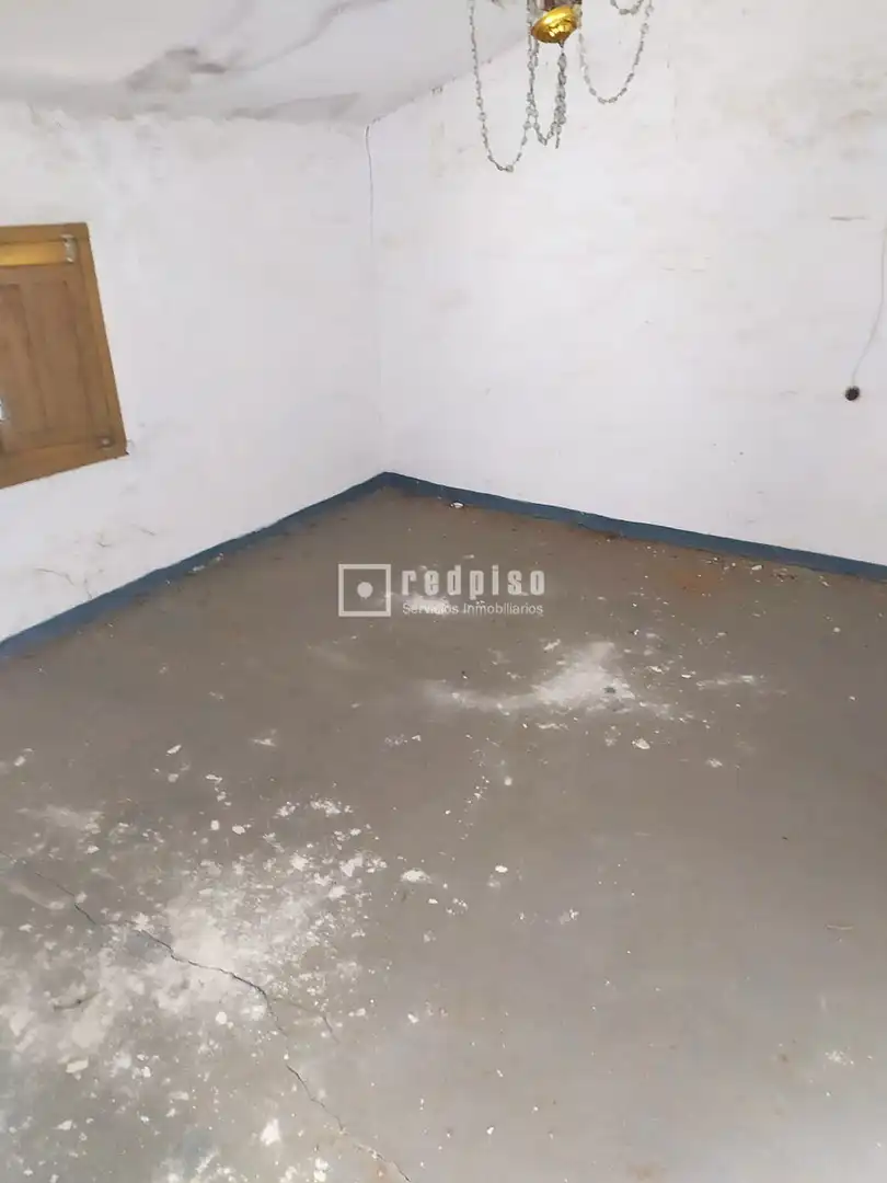 Casa en venda a Calera y Chozas, imagen 8