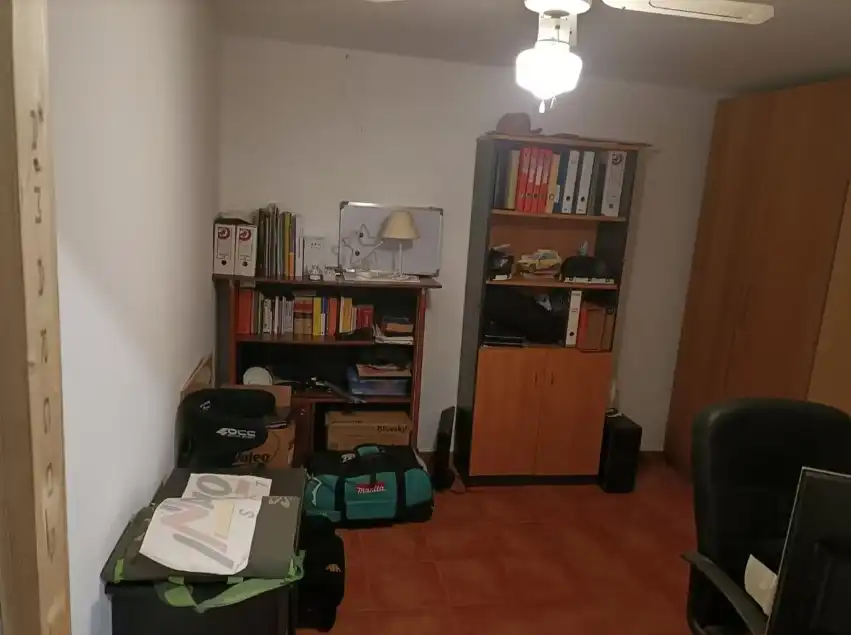 Houses for sale in Siero  with Heating, Private garden and Terrace
