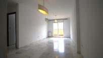 Flat for sale in Las Gabias  with Air Conditioner