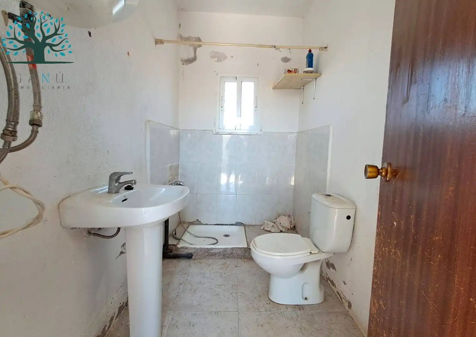 Haus zum Verkauf in CAÑADA DE GALLEGO, imagen 44
