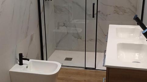 Foto 3 de Ático en venta en Carrer Paer Casanovas, Príncep de Viana - Clot -Xalets Humbert Torres,  Lleida Capital