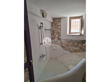 Casa en venda a Pegalajar