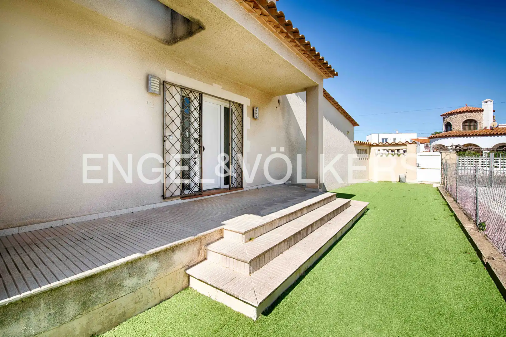 Haus mit Pool zum Verkauf in Carrer Cap Llarg, imagen 49