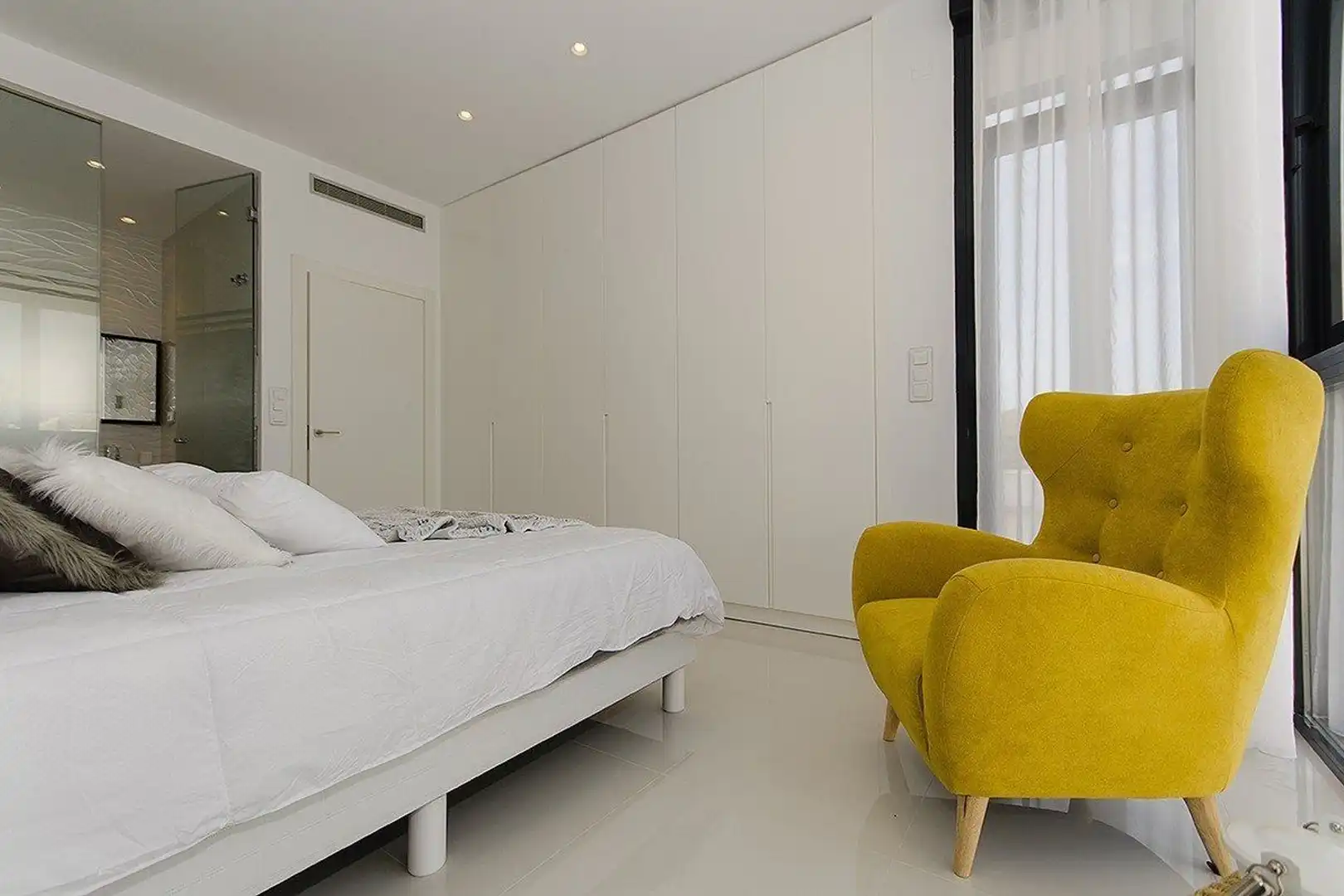 Casa en venda a Orihuela Costa, imagen 7