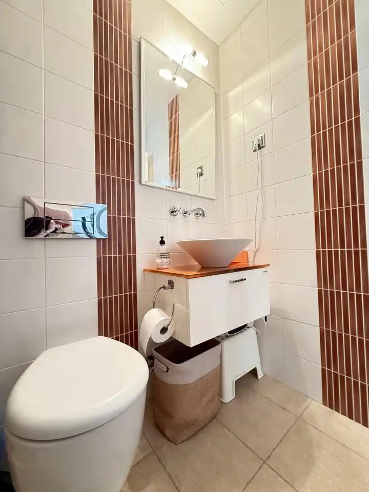 Casa con piscina en venta en Urbanitzacions, imagen 12