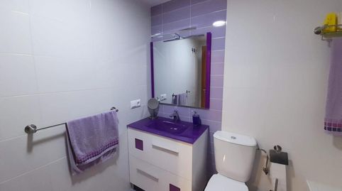 Foto 2 de Piso en venta en Picanya, Valencia