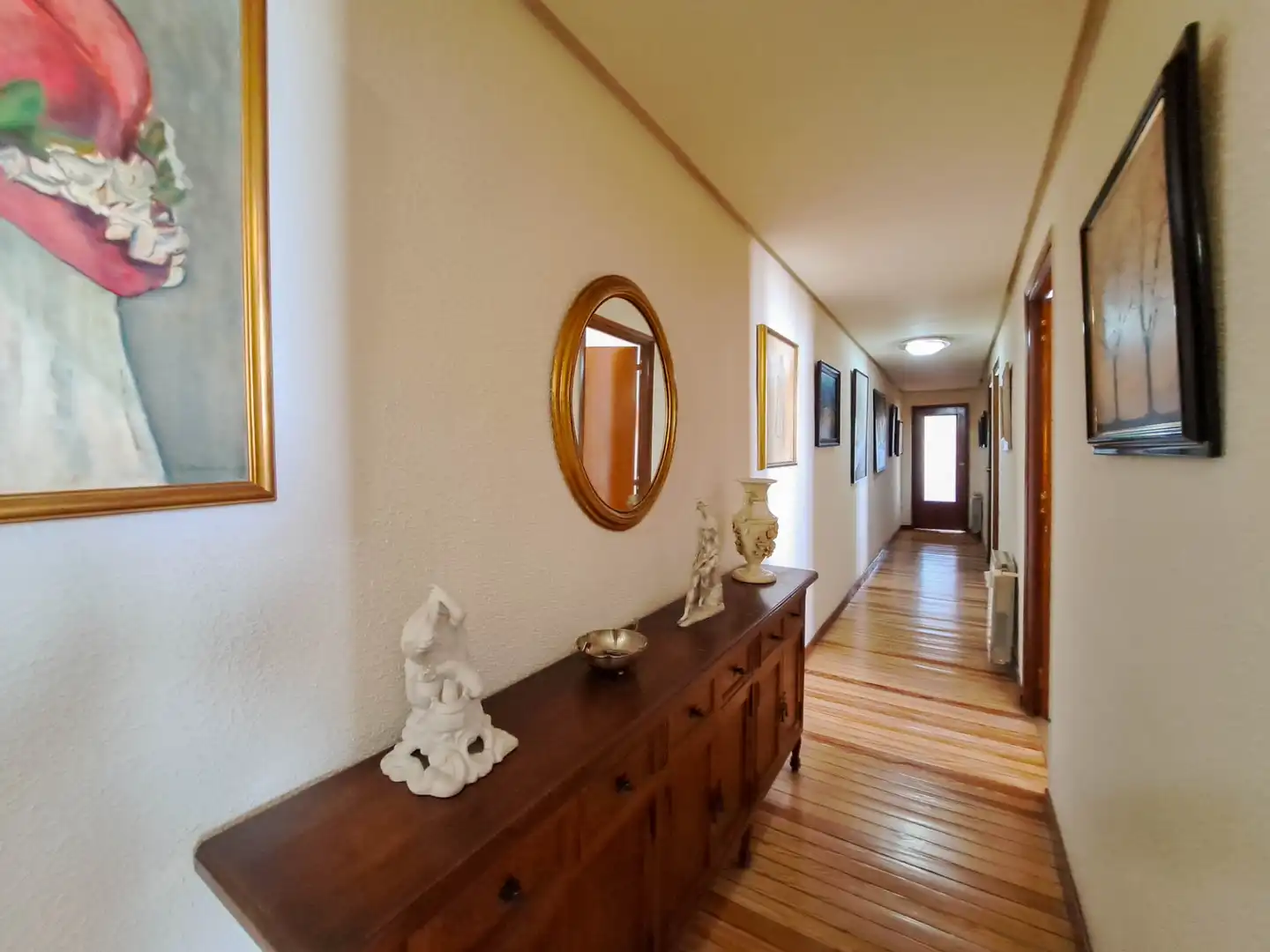 Penthouse mit Aufzug zum Verkauf in Calle de Ibiza 3, imagen 26