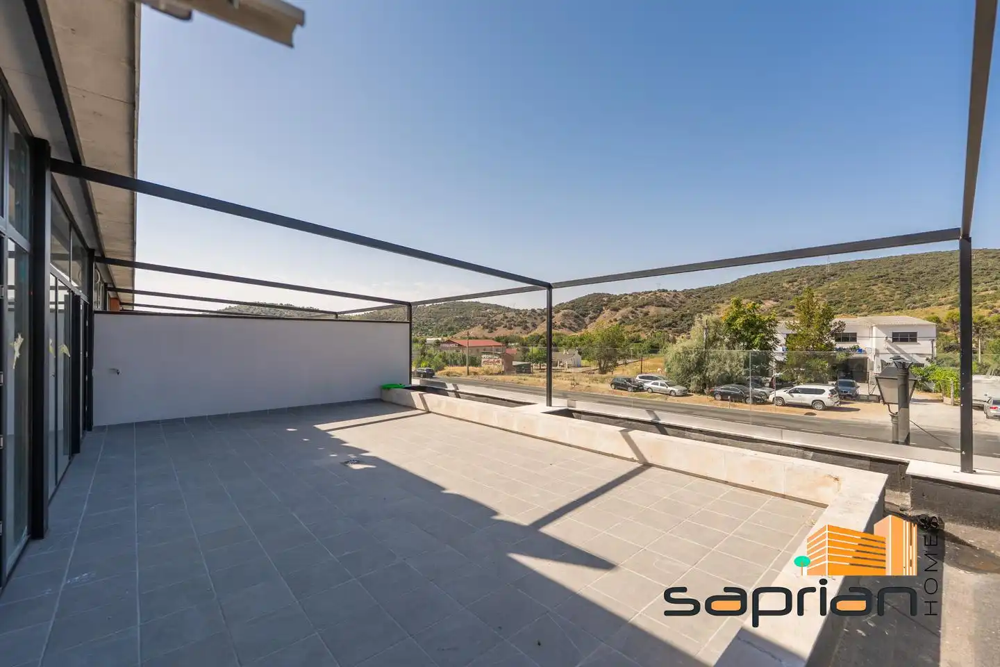Appartamento in vendita a Extramuros, imagen 5
