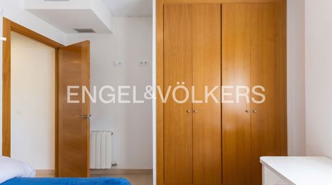 Foto 5 de Casa o chalet en venta en La Conarda - Montesano, Bétera