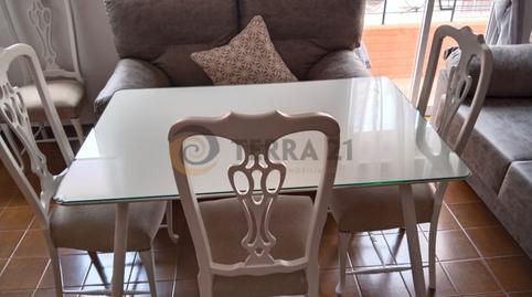 Photo 3 of Flat to rent in Peñamefecit - Avda Barcelona,  Jaén Capital