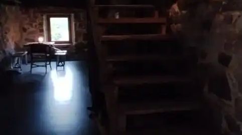 Foto 4 de Finca rústica en venda a Barrio Tejuelo, 12, Miera, Cantabria