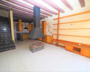 House or chalet for sale in Calaf