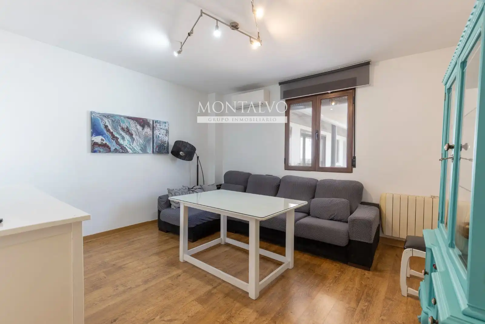 Casa adosada en venta en Chauchina con Aire acondicionado, Calefacción y Piscina