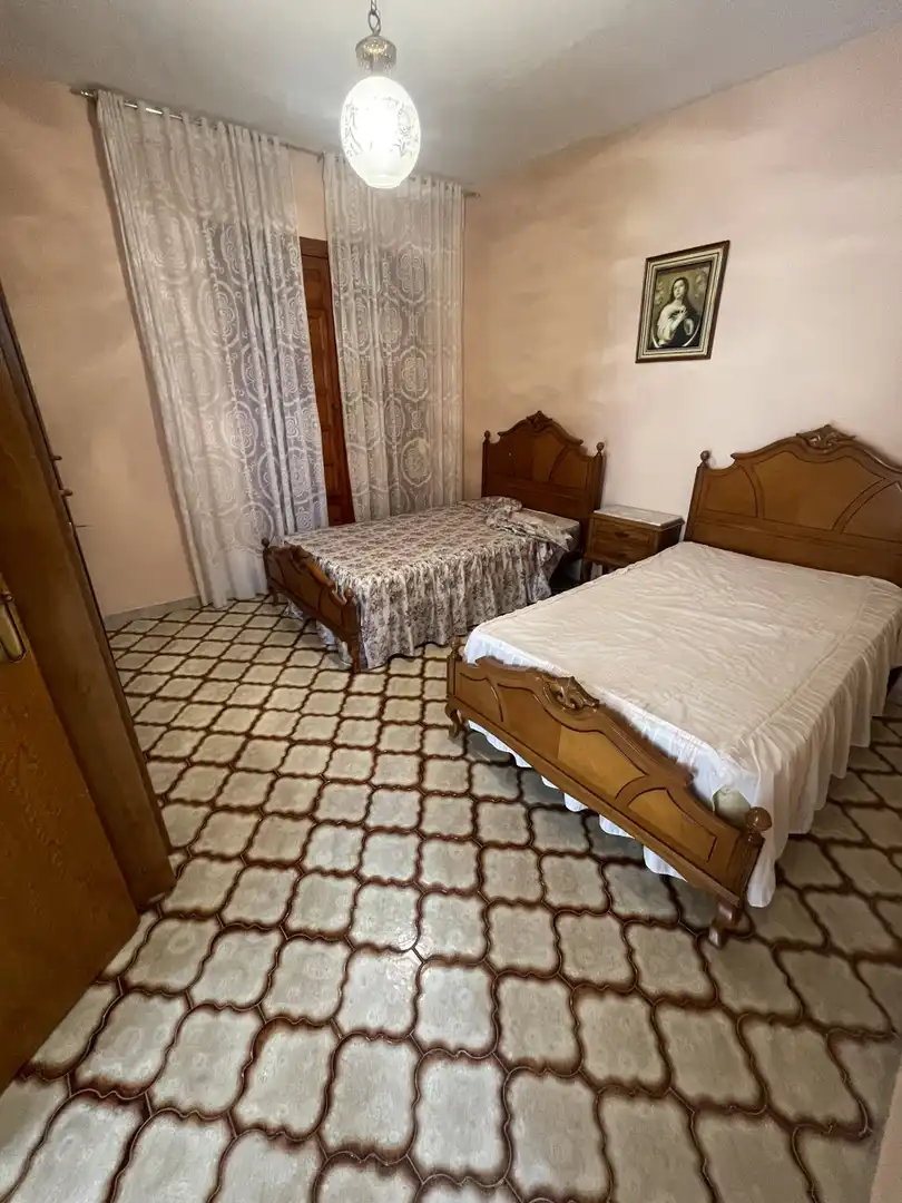Casa en venta en Centro, imagen 25