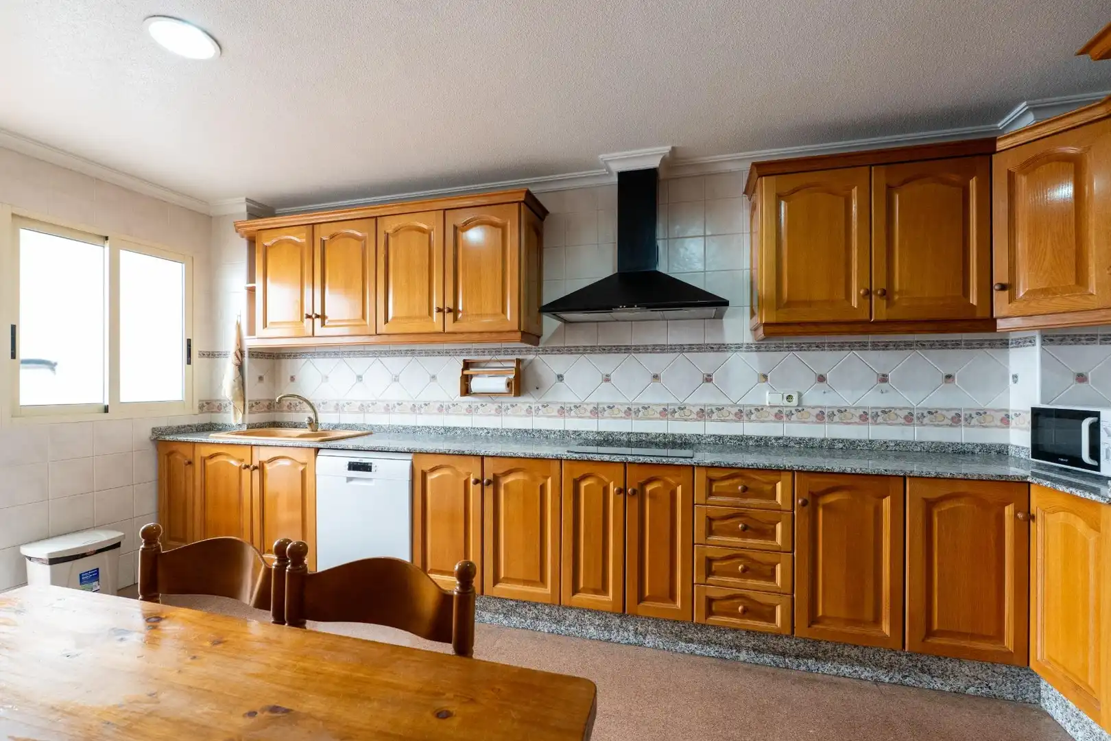 Cocina de Casa o chalet en venta en Almoradí