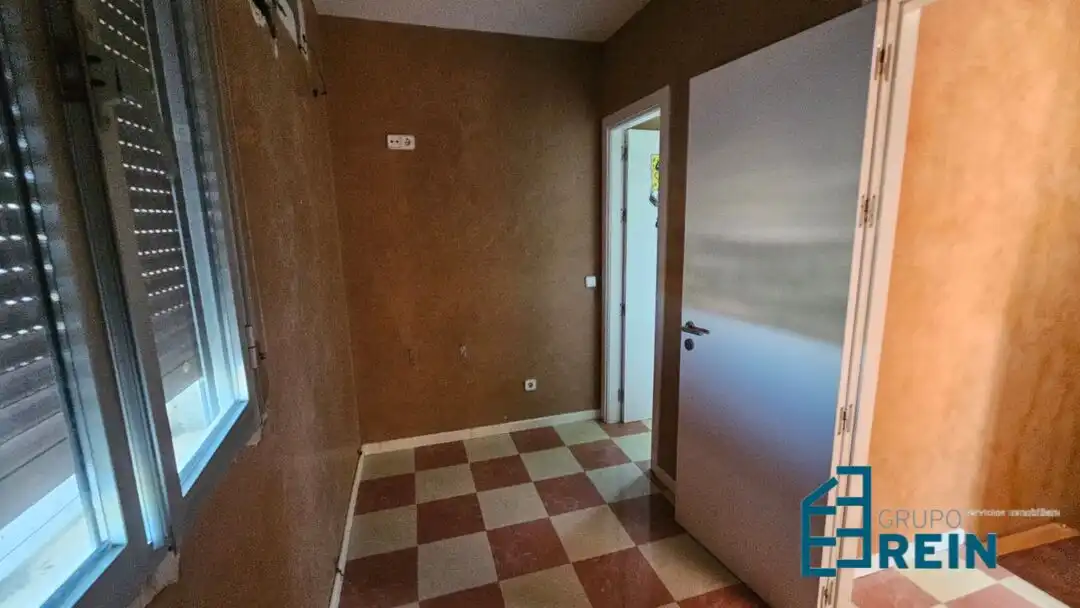 Villa con piscina in vendita a Calle Suecia, imagen 22