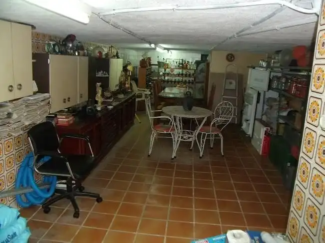 Houses for sale in Maçanet de la Selva  with Private garden, Terrace and Storage room