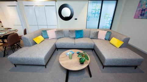 Photo 4 of Flat to rent in Angustias - Chana - Encina, Granada