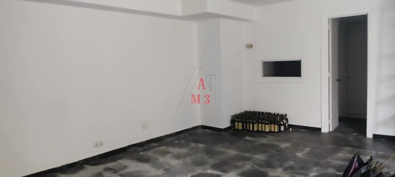 Houses for sale in León Capital   with Heating, Private garden and Terrace