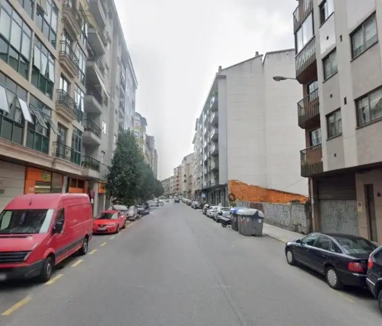 Flat with lift for sale in Posío, imagen 6