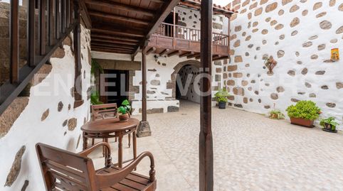Photo 4 of Houses for rent in San Lorenzo, Las Palmas de Gran Canaria
