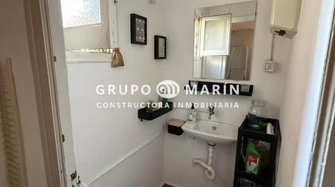 Photo 5 of Premises to rent in Masnou Alt, Barcelona